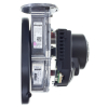 Вентилятор  200W VAILLANT EBMPAPST 0020140757