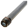 Анод магниевый VAILLANT 0020107793 [371]