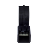 Датчик протока (клипса) печатная плата PROTHERM 0020118650