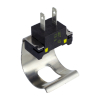 Датчик температуры NTC PROTHERM BITRON 0020119602