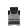 Датчик температуры NTC PROTHERM BITRON 0020119602
