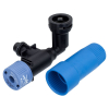 Комплект линии подпитки PROTHERM 0020203963
