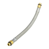Комплект линии подпитки PROTHERM 0020203963