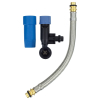 Комплект линии подпитки PROTHERM 0020203963