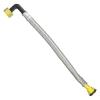 Гибкий шланг к расширительному баку PROTHERM SaunierGPT 0020211620