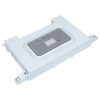 Корпус PROTHERM 0020211633