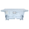 Корпус PROTHERM 0020211633