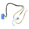 Жгут проводов PROTHERM 0020211946