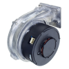 Вентилятор  80W VAILLANT EBMPAPST 0020232038