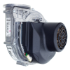 Вентилятор  148W BOSCH EBMPAPST 07101454