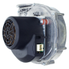 Вентилятор  148W BOSCH EBMPAPST 07101454