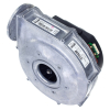Вентилятор  148W BOSCH EBMPAPST 07101454