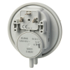 Прессостат (пневмореле) реле давления воздуха HUBA CONTROL 44/36 Pa IMMERGAS 1.012849