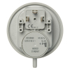 Прессостат (пневмореле) реле давления воздуха HUBA CONTROL 44/36 Pa IMMERGAS 1.012849