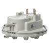 Прессостат (пневмореле) реле давления воздуха HUBA CONTROL 44/36 Pa IMMERGAS 1.012849