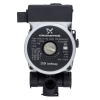 Голова насоса BERETTA UPS0 15/50 GRUNDFOS 10024573
