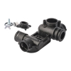 Муфта BERETTA SaunierGPT 10026151