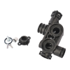 Муфта BERETTA SaunierGPT 10026151