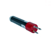 Лампа HONEYWELL 113228U