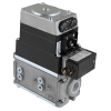 Газовый клапан ELCO Rp 1/2" 20 bar HONEYWELL 13010542