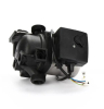 Насос в сборе BOSCH UP 15/50 GRUNDFOS 19928656