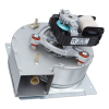 Вентилятор  65W VAILLANT SOHON 0020073798