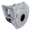 Вентилятор  56W VAILLANT EBMPAPST 193593