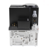 Газовый клапан VAILLANT Rp 1 1/4" 5 bar HONEYWELL 295476