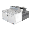 Газовый клапан VAILLANT Rp 1 1/4" 5 bar HONEYWELL 295476
