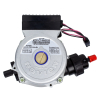Насос в сборе NAVIEN KDP-CT4W0525B 30000467A