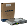 Плата управления NAVIEN 30013766e