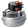 Вентилятор  28W THERMONA  SOHON 23151.1