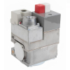 Клапан газовый FEROLLI 0,75 50 bar HONEYWELL 3980C680