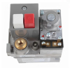 Клапан газовый FEROLLI Rp 3/4" 6 bar HONEYWELL 39819240