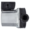 Насос в сборе FERROLI  RS 15/5 WILO 39819260