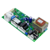 Плата управления FERROLI BERTELLI & PARTNERS 39827140