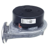Вентилятор  50W FERROLI EBMPAPST 39828060