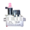 Газовый клапан FEROLLI 3/4 6 bar ERCO 39899008  [142]