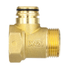 Группа безопасности THERMONA ABB 40854