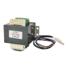 Трансформатор RINNAI 440014498
