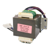 Трансформатор RINNAI 440014493