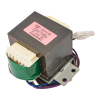 Трансформатор RINNAI 440014493