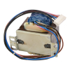 Трансформатор RINNAI 440011679
