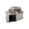 Вентилятор  43V RINNAI 441000040