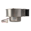 Вентилятор  43V RINNAI 441000040