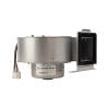 Вентилятор  RINNAI 441000138