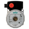 Голова насоса WILO KSL 15/7 4520152