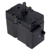 Cервопривод Enertech STA13 B0.36/8 3N28 R GIERSCH 479022472
