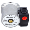 Насос в сборе SIME MOT 78 /6.7 FALMSON 5192602