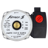 Насос в сборе SIME MOT 78 /6.7 FALMSON 5192602